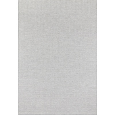 ELLE Decor Secret 103556 Light Grey, Cream Šedá