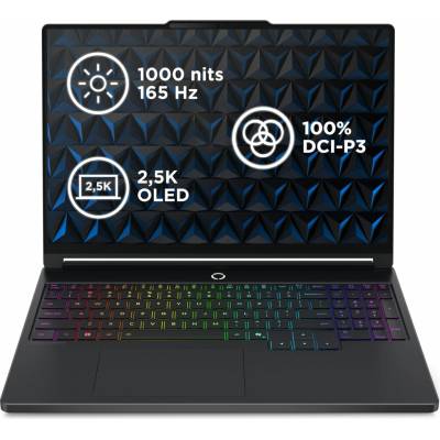 Lenovo Legion 5 83VK005YCK