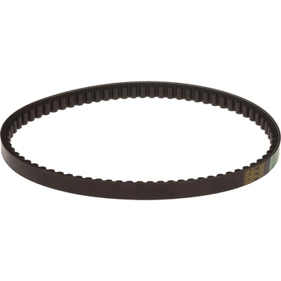 Bando Řemen S09-004