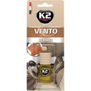 K2 VENTO Leather
