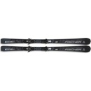 Fischer RC ONE LITE 68 SLR 24/25