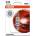 OSRAM Автомобилна крушка osram h1 12v 55w 64150 (64150)