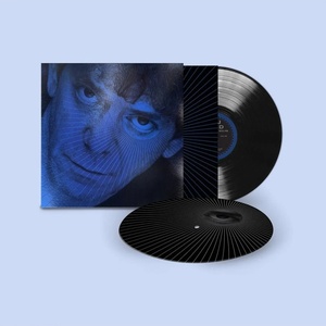 Warner Reed Lou: Set The Twilight Reeling (RSD2021) - 2Vinyl (LP) (042418)