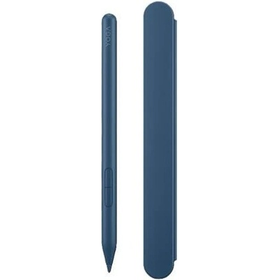 Lenovo Yoga Pen 2 with Pen Case = stylus Yoga s pouzdrem v modro-zeolené barvě GXH1V16479