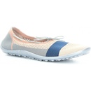 Leguano bosoboty leguán female style rose