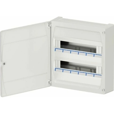 Eaton BC-A2-2/36-DW