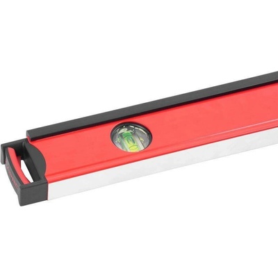 Kapro 985T 1000 mm Titan ST2161211