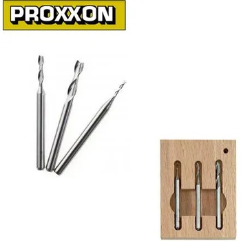 Image 1 of PROXXON 27116