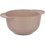 Mepal Пластмасов гевгир ø 21 cm Chef It - Mepal (102313531500)