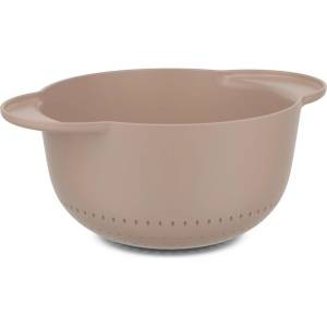 Mepal Пластмасов гевгир ø 21 cm Chef It - Mepal (102313531500)