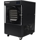 Maxxo Lyo Pro Compact