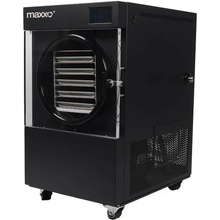 Maxxo Lyo Pro Compact