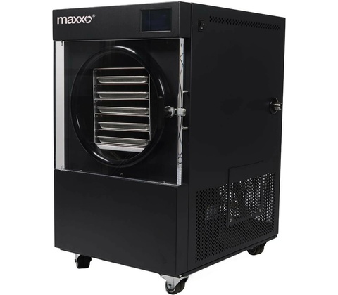 Maxxo Lyo Pro Compact