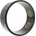 Sharp Shape Yoga wheel