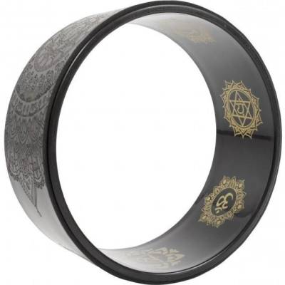 Sharp Shape Yoga wheel – Zboží Dáma
