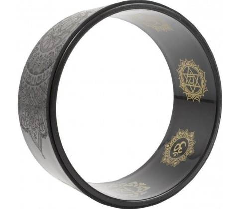 Sharp Shape Yoga wheel