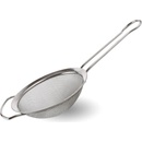 Smartcook Sítko 12cm