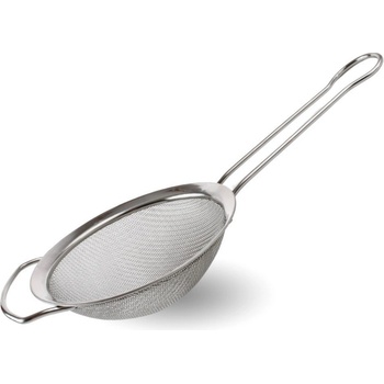 Smartcook Sítko 12cm