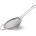 Smartcook Sítko 12cm