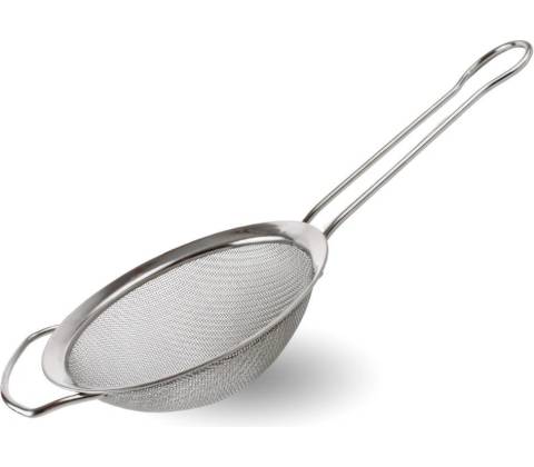 Smartcook Sítko 12cm