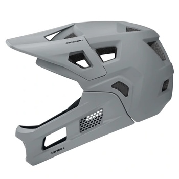 Предпазна каска downhill k8 (k8)