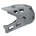 Предпазна каска downhill k8 (k8)