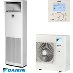 Daikin FVA125A / RZASG125MY1 Климатици
