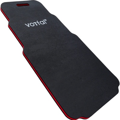 Vorfal V07738 – Zboží Mobilmania