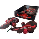 Dětská VAMPIR 6 ks