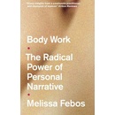 Body Work