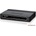TP-Link TL-SG1008