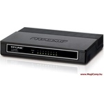 TP-Link TL-SG1008