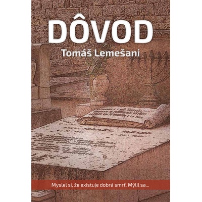 Dôvod