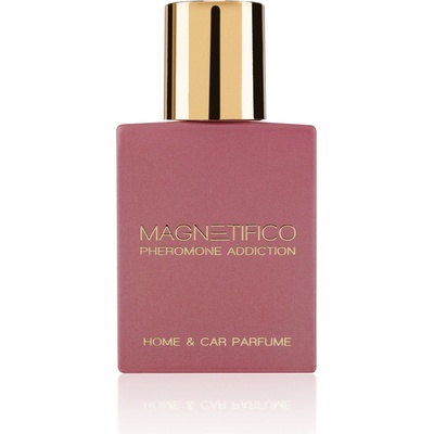 Magnetifico Pheromone Addiction Home & Car for Women 50 ml