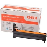 OKI 46507307