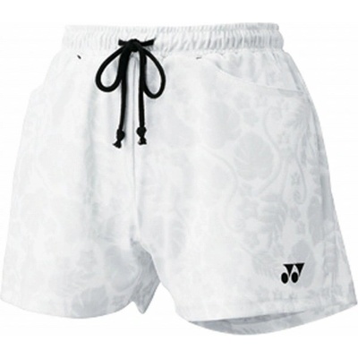 YONEX 25018