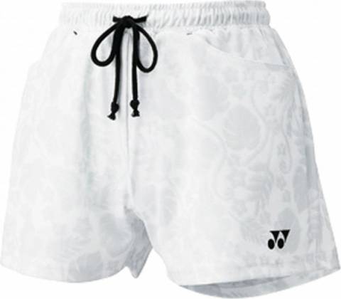 YONEX 25018