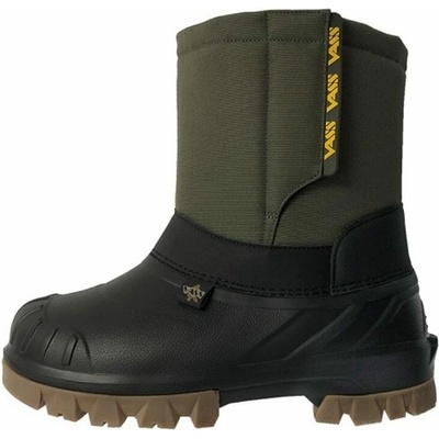 Vass Zimné vodotesné čižmy Hybrid Thermo Fishing Boot