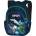 COOLPACK Раница COLORINO Primer Nasa