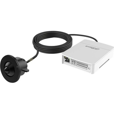 Dahua KIT/IPC-HUM8241E-E1-L1-0280B