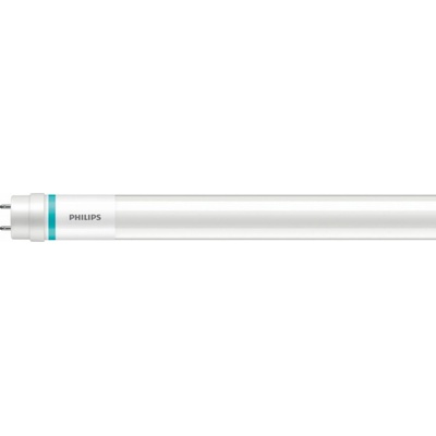 Philips LED MASTER.V tube UO 1.5m 23W/58W G13 3400lm/830 60Y