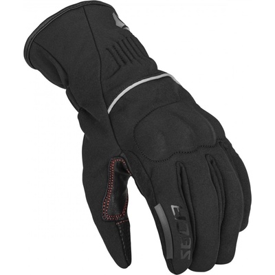 Seca POLAR II
