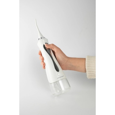 Lanaform Hydrojet