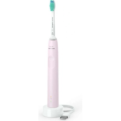 Philips Sonicare HX3651/11