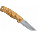 Helle BLEJA 625