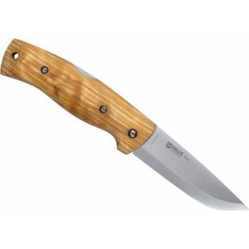 Helle BLEJA 625