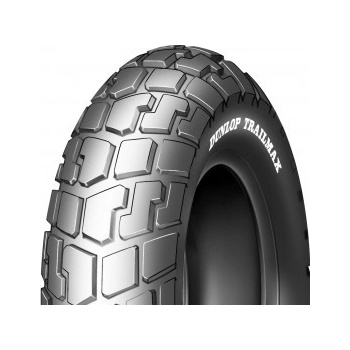 Dunlop Trailmax 90/90 R21 54T