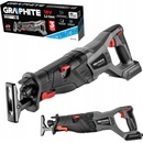 GRAPHITE 58G096