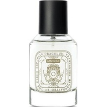 Oraculum SANTALIST parfémovaná voda unisex 50 ml