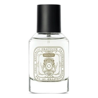 Oraculum SANTALIST parfémovaná voda unisex 50 ml